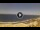 Webcam in Stromboli, 2.3 km