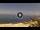 Webcam in Stromboli, 0.8 km entfernt