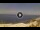 Webcam in Stromboli, 17.3 mi away