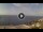 Webcam in Stromboli, 2.3 km