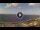 Webcam in Stromboli, 2.3 km