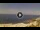 Webcam in Stromboli, 44.8 km entfernt