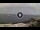 Webcam in Stromboli, 44.7 km entfernt