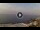 Webcam in Stromboli, 2.3 km entfernt