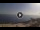 Webcam in Stromboli, 3.1 km