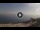 Webcam in Stromboli, 44.7 km
