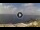 Webcam in Stromboli, 0.8 km