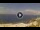 Webcam in Stromboli, 44.7 km