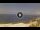 Webcam in Stromboli, 44.7 km
