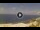 Webcam in Stromboli, 3.1 km
