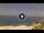 Webcam in Stromboli, 3.1 km