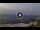Webcam in Stromboli, 45.3 km entfernt