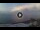Webcam in Stromboli, 23 km