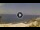 Webcam in Stromboli, 45.3 km