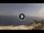 Webcam in Stromboli, 3.1 km