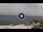 Webcam in Stromboli, 23 km
