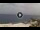 Webcam in Stromboli, 23 km