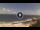 Webcam in Stromboli, 0.8 km entfernt
