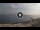 Webcam in Stromboli, 0.2 km entfernt