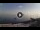 Webcam in Stromboli, 0.2 km entfernt