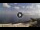Webcam in Stromboli, 0.1 mi away