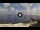 Webcam in Stromboli, 16.3 mi away