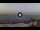 Webcam in Stromboli, 44.7 km entfernt
