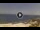 Webcam in Stromboli, 23 km