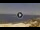 Webcam in Stromboli, 23 km