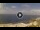 Webcam in Stromboli, 0.3 mi away