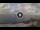 Webcam in Stromboli, 21.2 mi away