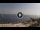 Webcam in Stromboli, 2.3 km