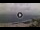 Webcam in Stromboli, 2.3 km