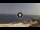 Webcam in Stromboli, 8.9 mi away