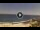 Webcam in Stromboli, 1 km