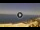 Webcam in Stromboli, 0.9 mi away