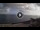 Webcam in Stromboli, 1 km