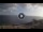 Webcam in Stromboli, 2.3 km