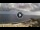 Webcam in Stromboli, 1 km