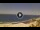 Webcam in Stromboli, 0.8 km