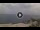 Webcam in Stromboli, 21.2 mi away