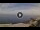 Webcam in Stromboli, 2.3 km