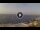 Webcam in Stromboli, 21.2 mi away