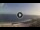 Webcam in Stromboli, 2.3 km entfernt