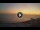 Webcam in Stromboli, 17.5 mi away