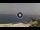 Webcam in Stromboli, 45.3 km