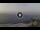 Webcam in Stromboli, 22.1 mi away