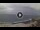 Webcam in Stromboli, 0.3 mi away