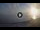 Webcam in Stromboli, 0.8 km entfernt