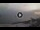 Webcam in Stromboli, 0.1 mi away